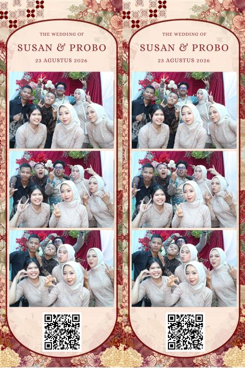 23-08-2026 SDIT NURUL IMAN - Wedding - Guest Video (20260823_135544506)