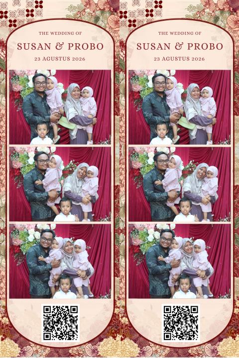 23-08-2026 SDIT NURUL IMAN - Wedding - Guest Video (20260823_135934935)