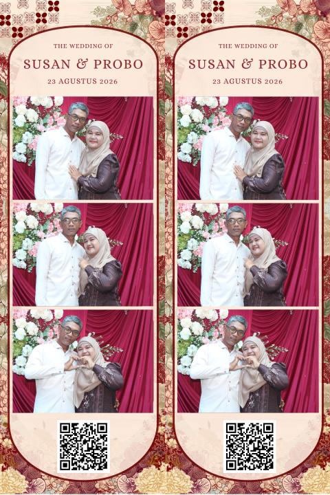 23-08-2026 SDIT NURUL IMAN - Wedding - Guest Video (20260823_140058811)