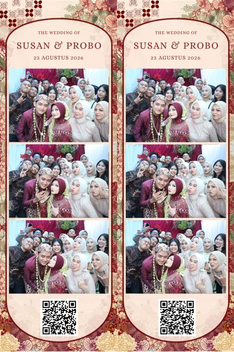 23-08-2026 SDIT NURUL IMAN - Wedding - Guest Video (20260823_141119755)