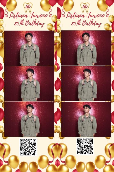 23-08-2026 WIROSABLENG GARDEN PHOTOBOOTH (20260823_101105448)