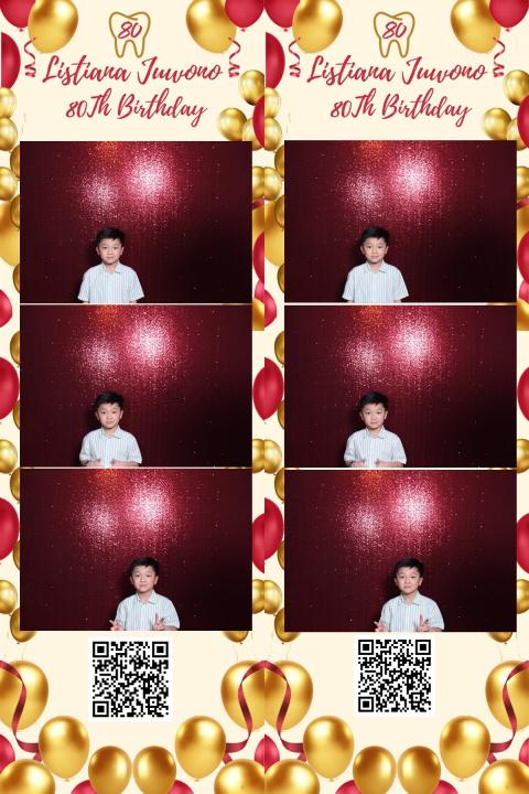 23-08-2026 WIROSABLENG GARDEN PHOTOBOOTH (20260823_110237401)