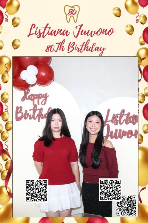 23-08-2026 WIROSABLENG GARDEN PHOTOBOOTH (20260823_110518925)