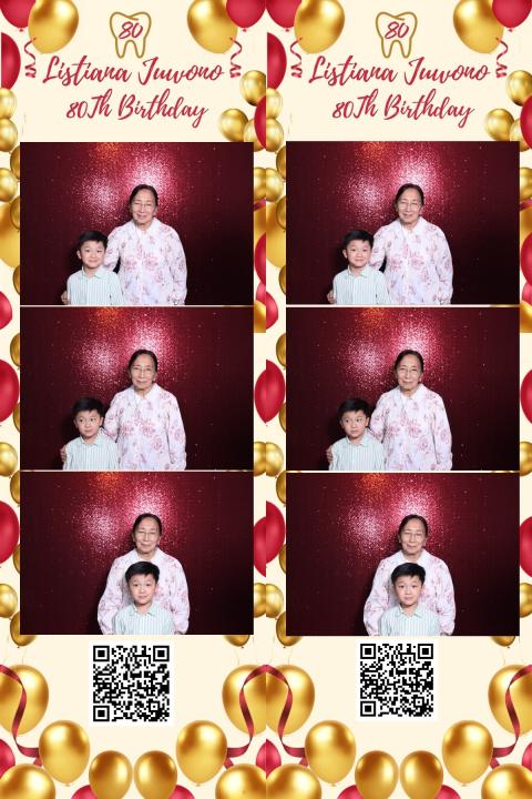 23-08-2026 WIROSABLENG GARDEN PHOTOBOOTH (20260823_110531841)
