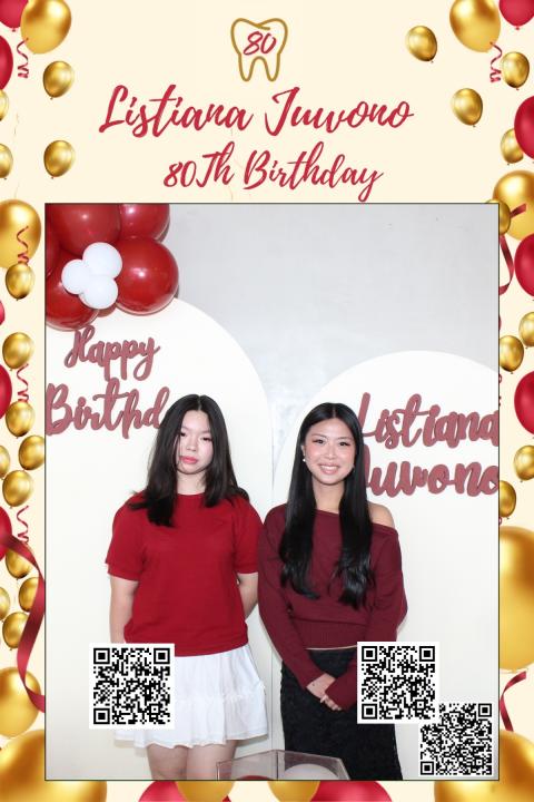 23-08-2026 WIROSABLENG GARDEN PHOTOBOOTH (20260823_110545189)