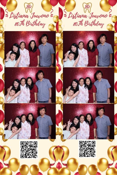 23-08-2026 WIROSABLENG GARDEN PHOTOBOOTH (20260823_110726426)