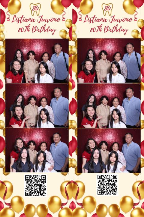 23-08-2026 WIROSABLENG GARDEN PHOTOBOOTH (20260823_110917969)