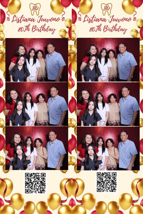 23-08-2026 WIROSABLENG GARDEN PHOTOBOOTH (20260823_111042200)