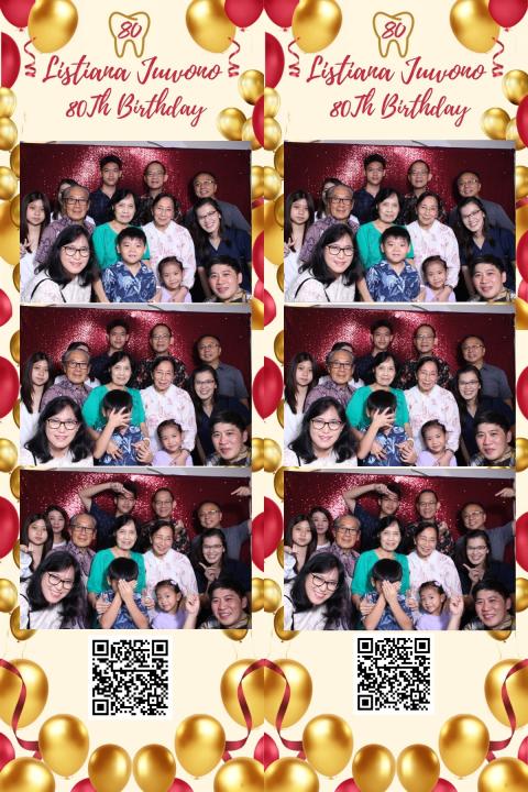 23-08-2026 WIROSABLENG GARDEN PHOTOBOOTH (20260823_111415504)