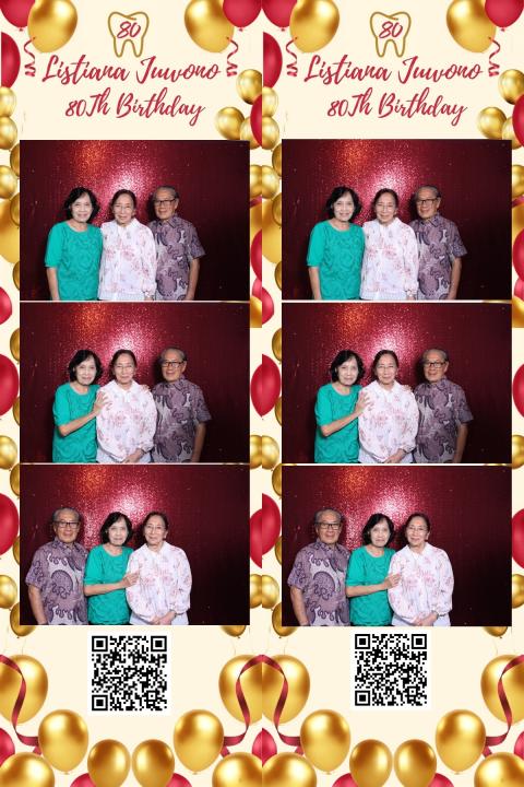 23-08-2026 WIROSABLENG GARDEN PHOTOBOOTH (20260823_111550041)