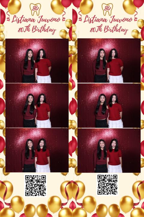 23-08-2026 WIROSABLENG GARDEN PHOTOBOOTH (20260823_111827895)