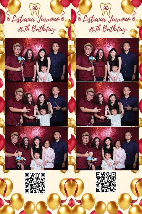 23-08-2026 WIROSABLENG GARDEN PHOTOBOOTH (20260823_113034744)