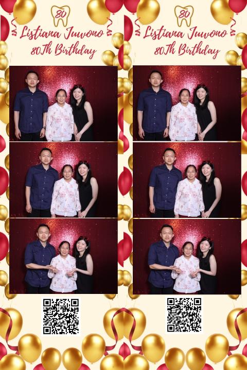 23-08-2026 WIROSABLENG GARDEN PHOTOBOOTH (20260823_113148065)