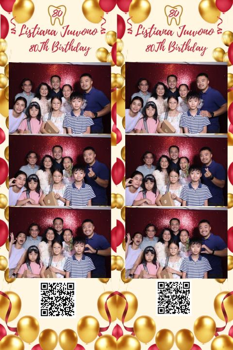 23-08-2026 WIROSABLENG GARDEN PHOTOBOOTH (20260823_113854780)