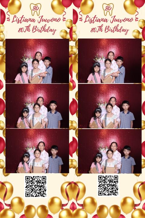 23-08-2026 WIROSABLENG GARDEN PHOTOBOOTH (20260823_114040336)