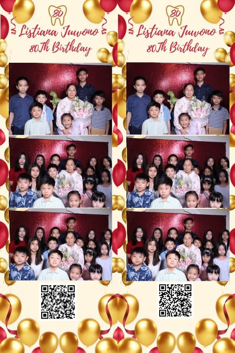 23-08-2026 WIROSABLENG GARDEN PHOTOBOOTH (20260823_114427516)