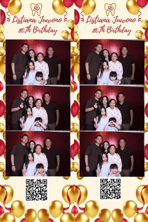 23-08-2026 WIROSABLENG GARDEN PHOTOBOOTH (20260823_114601750)