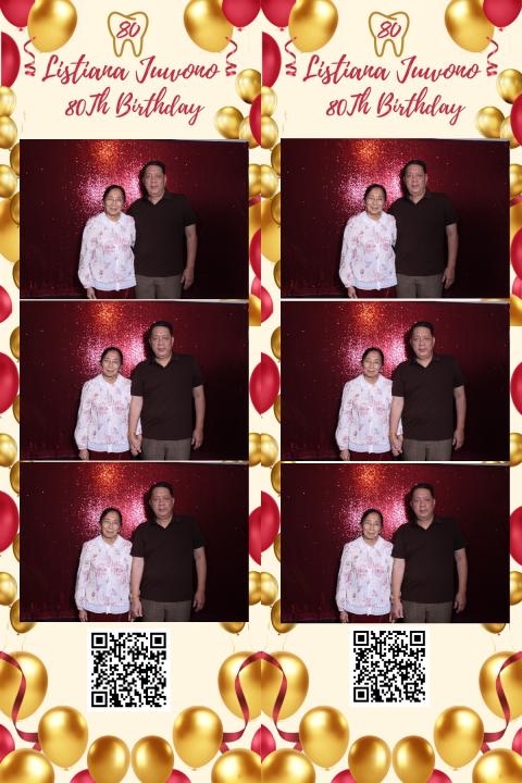23-08-2026 WIROSABLENG GARDEN PHOTOBOOTH (20260823_114719461)
