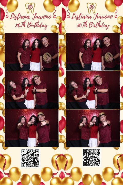 23-08-2026 WIROSABLENG GARDEN PHOTOBOOTH (20260823_121006994)