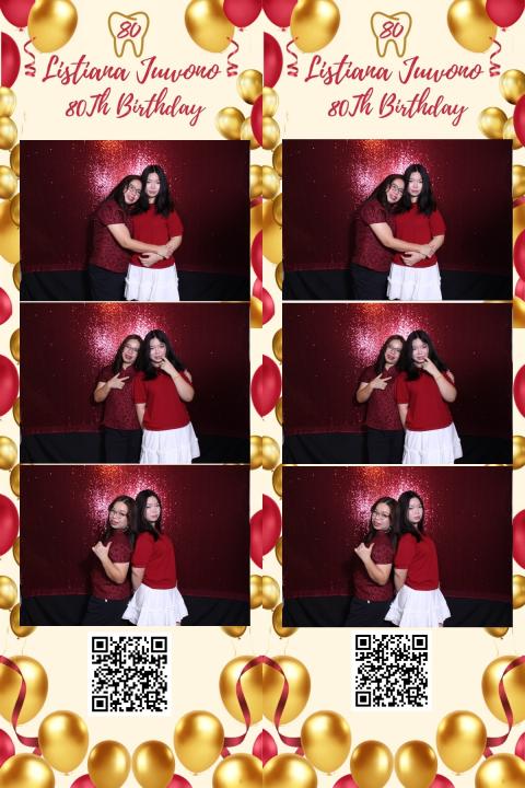 23-08-2026 WIROSABLENG GARDEN PHOTOBOOTH (20260823_121124857)