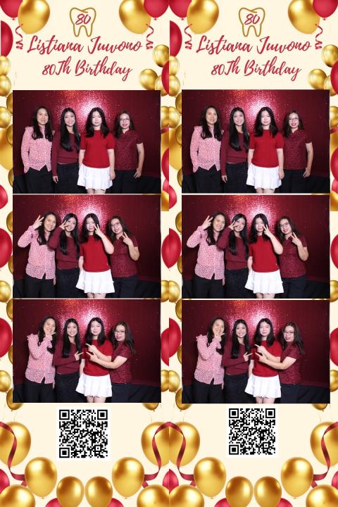 23-08-2026 WIROSABLENG GARDEN PHOTOBOOTH (20260823_121255981)