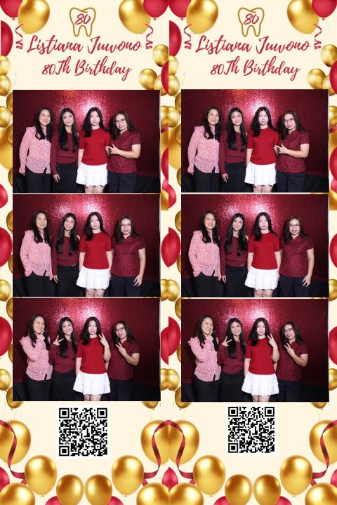 23-08-2026 WIROSABLENG GARDEN PHOTOBOOTH (20260823_121357318)