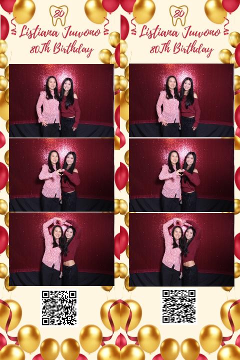 23-08-2026 WIROSABLENG GARDEN PHOTOBOOTH (20260823_121514290)