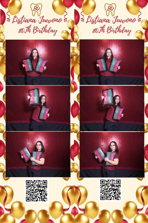 23-08-2026 WIROSABLENG GARDEN PHOTOBOOTH (20260823_123228587)