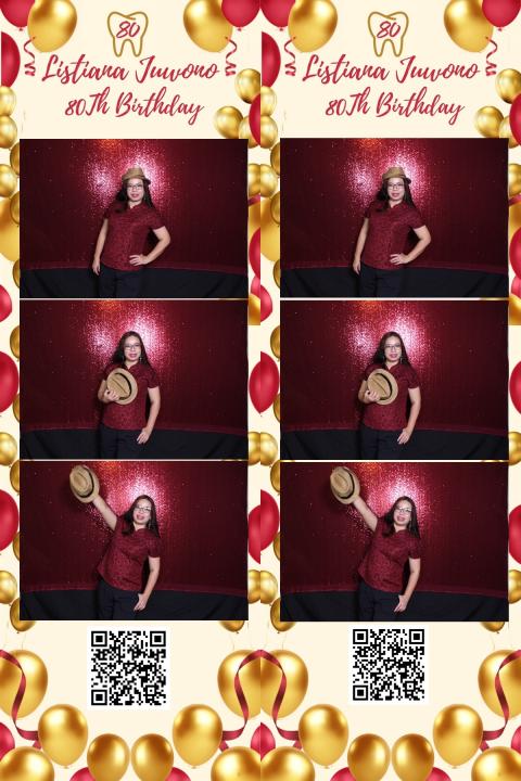 23-08-2026 WIROSABLENG GARDEN PHOTOBOOTH (20260823_123338481)