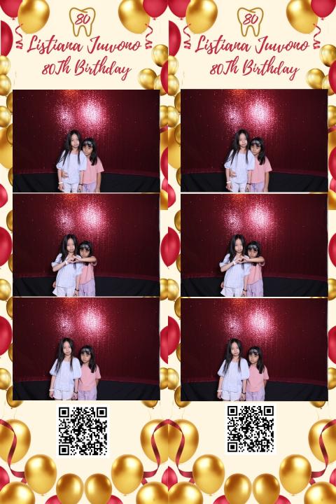23-08-2026 WIROSABLENG GARDEN PHOTOBOOTH (20260823_123448196)