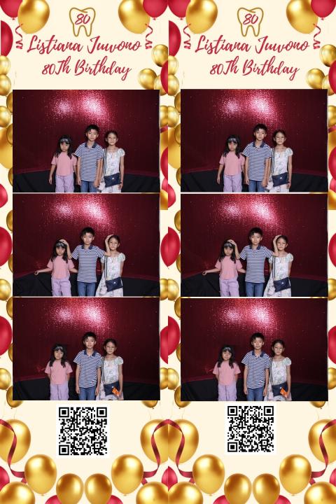 23-08-2026 WIROSABLENG GARDEN PHOTOBOOTH (20260823_123642036)
