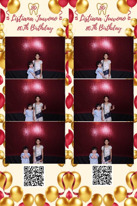 23-08-2026 WIROSABLENG GARDEN PHOTOBOOTH (20260823_123750528)