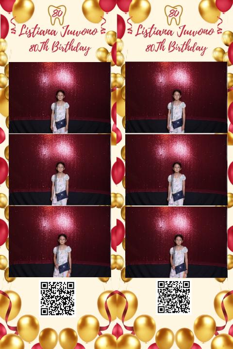 23-08-2026 WIROSABLENG GARDEN PHOTOBOOTH (20260823_123851528)