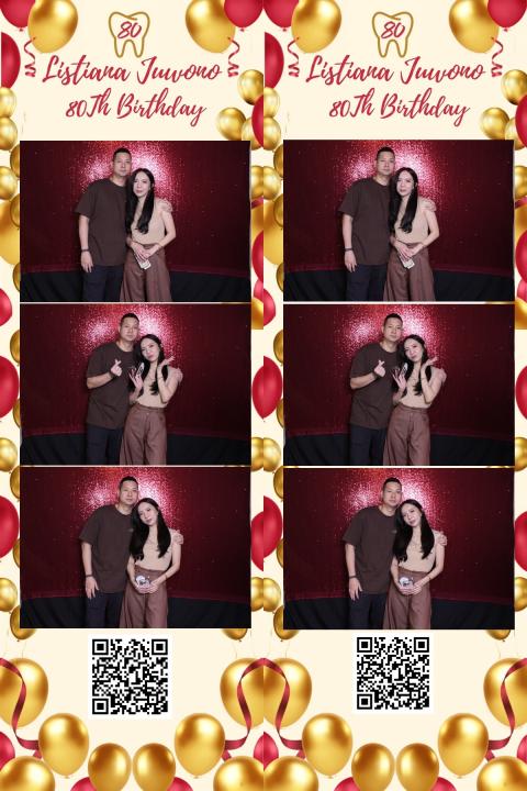 23-08-2026 WIROSABLENG GARDEN PHOTOBOOTH (20260823_123954195)