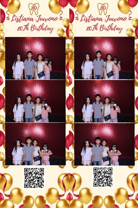 23-08-2026 WIROSABLENG GARDEN PHOTOBOOTH (20260823_124116253)