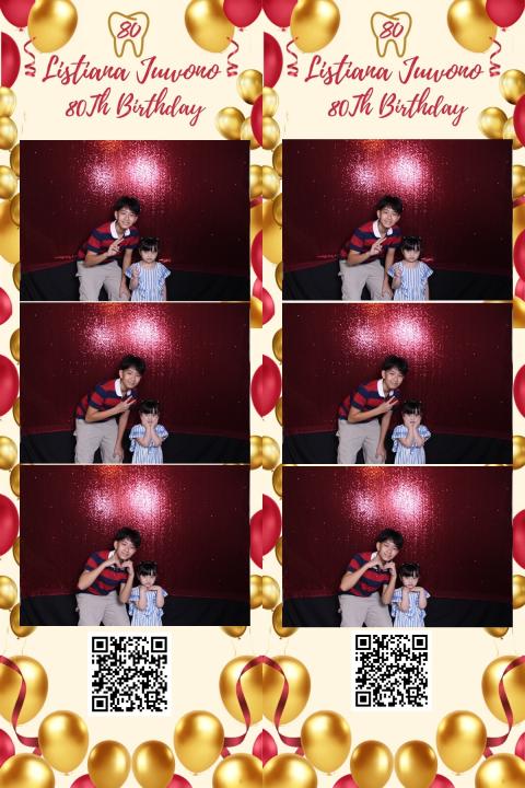 23-08-2026 WIROSABLENG GARDEN PHOTOBOOTH (20260823_124513490)