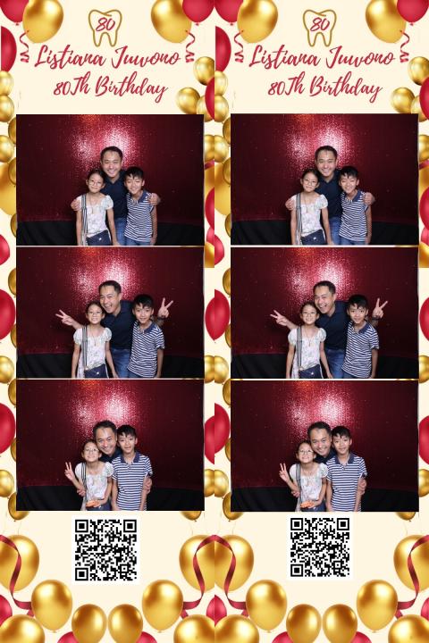 23-08-2026 WIROSABLENG GARDEN PHOTOBOOTH (20260823_124718735)