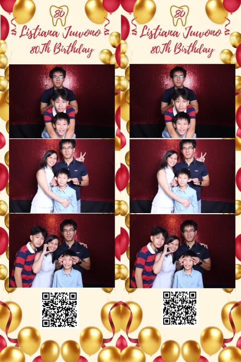 23-08-2026 WIROSABLENG GARDEN PHOTOBOOTH (20260823_132507907)