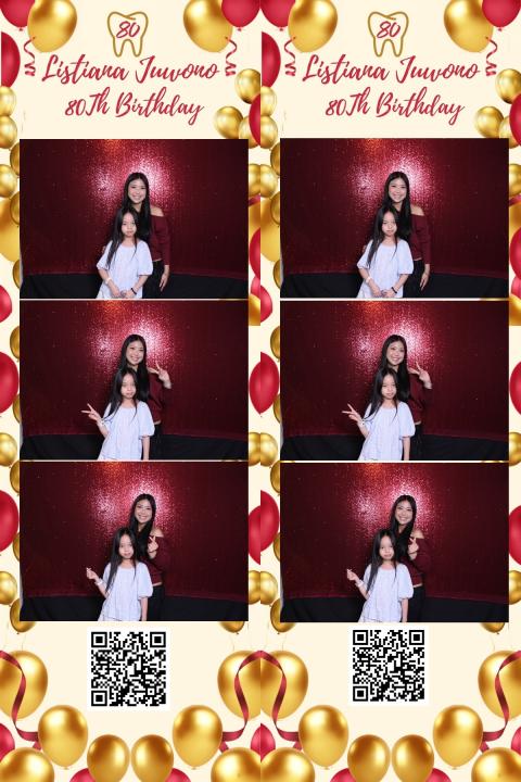 23-08-2026 WIROSABLENG GARDEN PHOTOBOOTH (20260823_133249131)