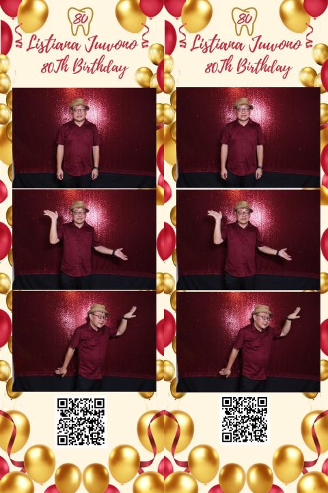 23-08-2026 WIROSABLENG GARDEN PHOTOBOOTH (20260823_133453681)