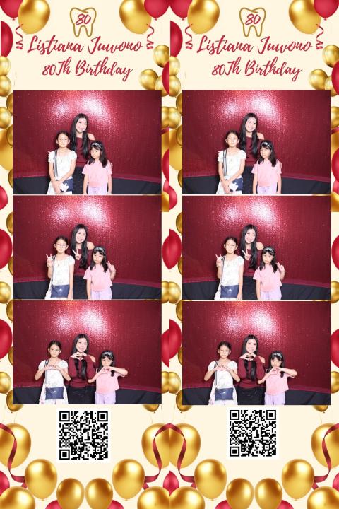 23-08-2026 WIROSABLENG GARDEN PHOTOBOOTH (20260823_133612779)