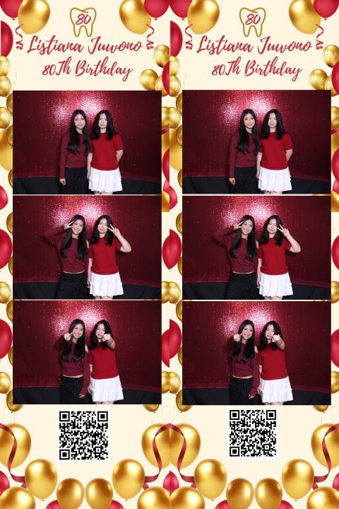 23-08-2026 WIROSABLENG GARDEN PHOTOBOOTH (20260823_134053734)