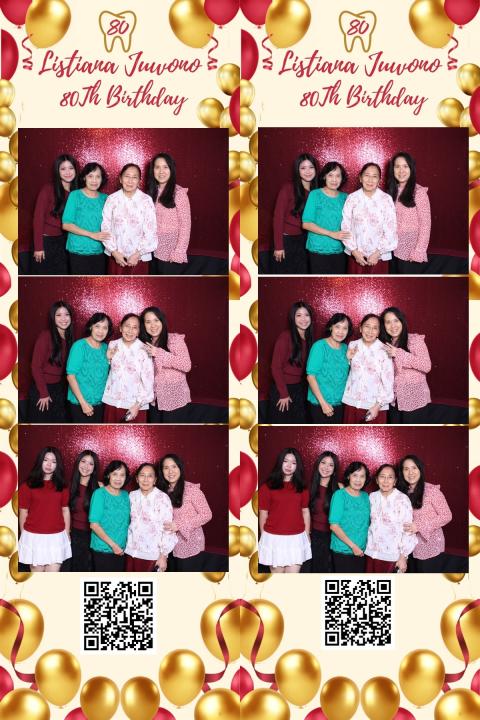 23-08-2026 WIROSABLENG GARDEN PHOTOBOOTH (20260823_134233312)