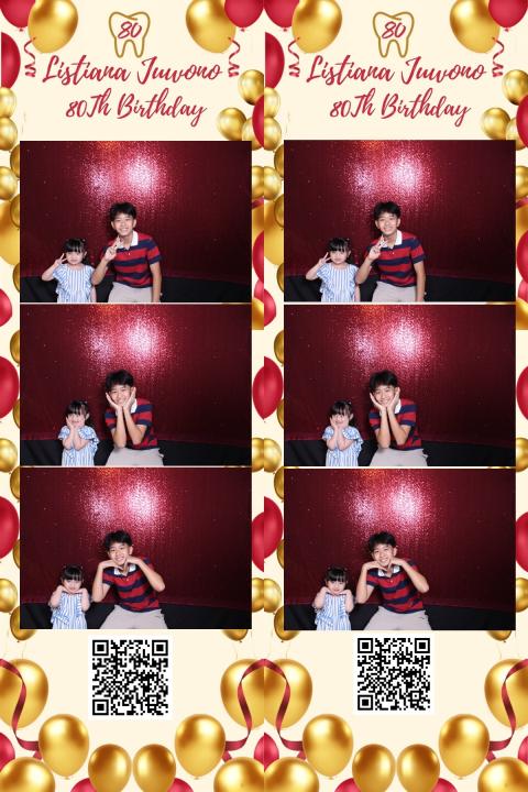 23-08-2026 WIROSABLENG GARDEN PHOTOBOOTH (20260823_134359849)