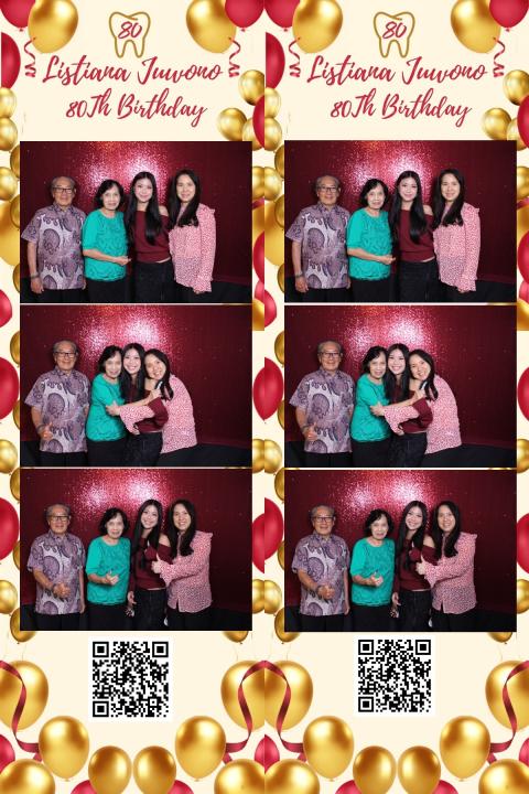 23-08-2026 WIROSABLENG GARDEN PHOTOBOOTH (20260823_134506422)