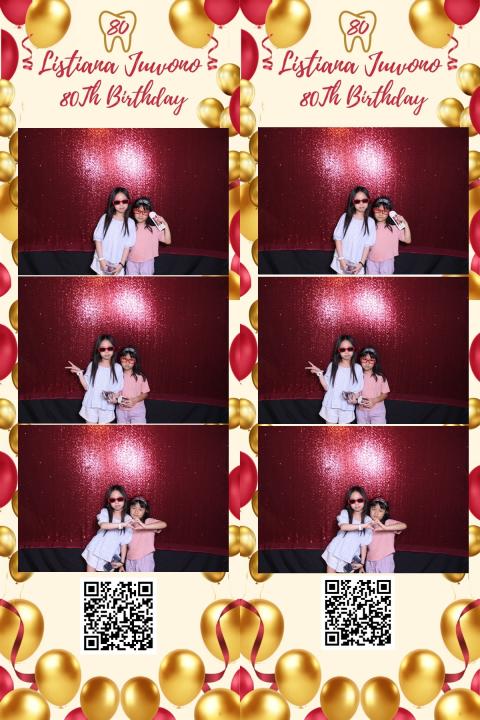 23-08-2026 WIROSABLENG GARDEN PHOTOBOOTH (20260823_134755765)
