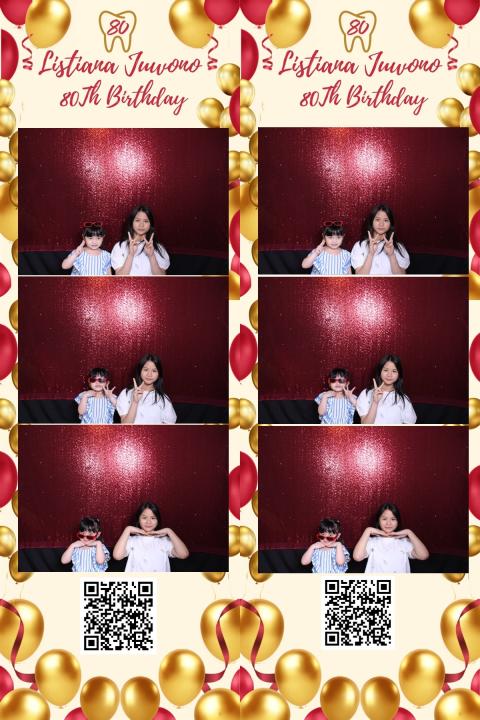 23-08-2026 WIROSABLENG GARDEN PHOTOBOOTH (20260823_134941985)