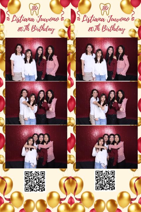 23-08-2026 WIROSABLENG GARDEN PHOTOBOOTH (20260823_135045318)