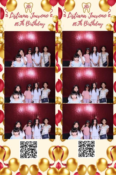 23-08-2026 WIROSABLENG GARDEN PHOTOBOOTH (20260823_135247682)