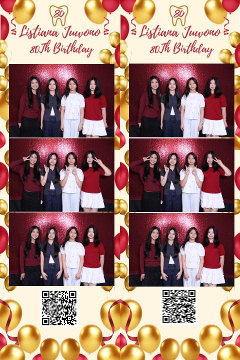 23-08-2026 WIROSABLENG GARDEN PHOTOBOOTH (20260823_135452346)